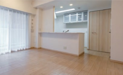 ���r���O�@-