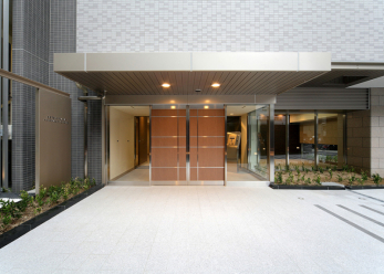 �G���g�����X�@-