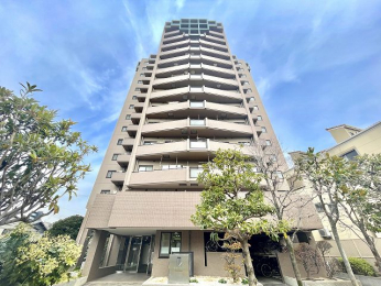 ���n�O�ώʐ^�@����10�N7���z