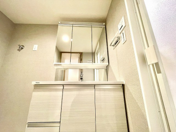 ���ʑ�E���ʏ��@������ɂ������ʉ��ϑ�