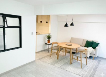 ���r���O�@-