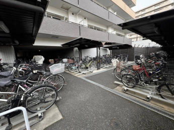 ���̑����p���@���֏�F���z200�~