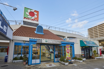 ���ӊ��@�f�C���[�J�i�[�g�Z�V�]�X�܂�395��