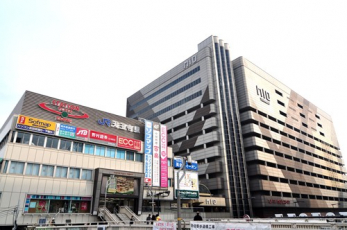 ���ӊ��@�V�����w�܂œk����7��