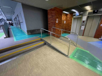 ���r�[�@�X���[�v�L��