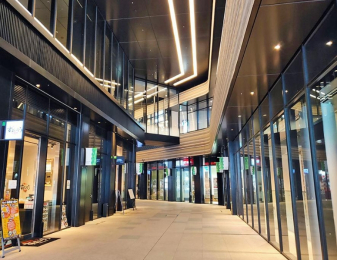 ���ӊ��@���R�������[��