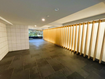 �G���g�����X�@���ߘa4�N��K�͏C�U�H�����{�ρA�����C�U�v�悠��