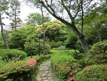 ���ӊ��@���Ð򉀌����@�ΖL���ŗ������������͋C�̒����U�����ł��܂�