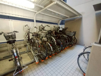 ���̑����p���@-