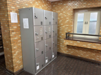 ���̑����p���@���s�ݎ��̉ו��̎��ɕ֗��ȑ�z�{�b�N�X������܂�