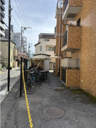 ���̑����p���@�����֏�@���v�󂫊m�F