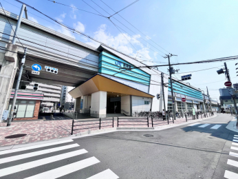 ���ӊ��@JR��a���u�����v�w�܂œk����8��