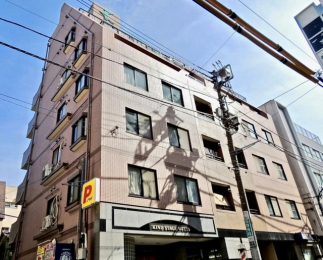 ���n�O�ώʐ^�@�����E�k�p�Z�ˁA�V�K���t�H�[������1SLDK�I�I