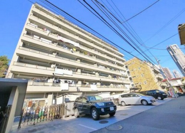 ���n�O�ώʐ^�@���s�s�Ǝ��R���������鐼�V�h����́A�r�b�O�^�[�~�i���u�V�h�v�w�����������I�A�N�Z�X���ǍD��