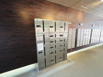 ���̑����p���@���o�������ł����S�̑�z�{�b�N�X�����ł��I