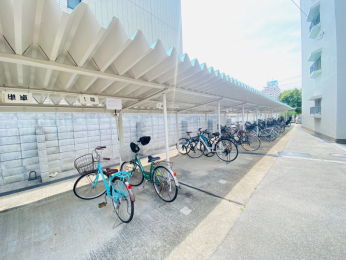 ���̑����p���@-