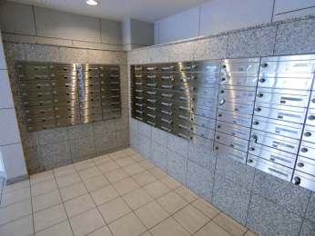 ���̑����p���@-