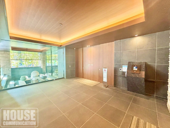 �G���g�����X�@��ALSOK��g��4���Z�L�����e�B�V�X�e���ň��S�̃Z�L�����e�B