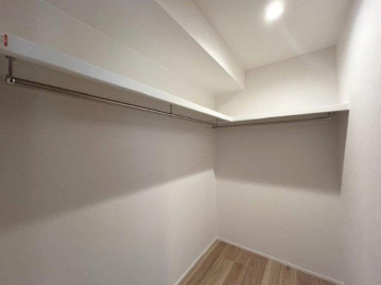 ���[�@�����������2���̔[�˂Ŏ��[���m�ۂ���Ă��܂�