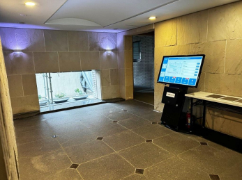 ���̑����p���@�����p�����Ǘ����s���͂��Ă��܂�