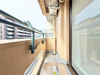 �o���R�j�[�@���������o���R�j�[�ŗz������E�ʕ��ǍD��