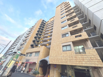 ���n�O�ώʐ^�@�������H�����p�\�ŕ֗��ȗ��n��