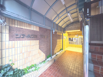 �G���g�����X�@-