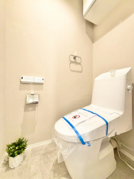 �g�C���@���������֍��t���̃g�C���̓��t�H�[���ς݂̐V�i��