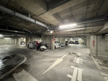 ���ԏ�@�����֏�F���ʎ������@���v�󂫊m�F