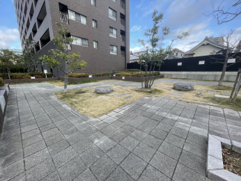 ���̑����p���@-