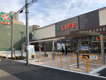 ���ӊ��@�����C�t��x�X�F�k��7��