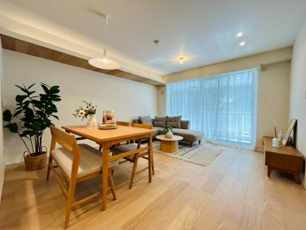 ���r���O�@-