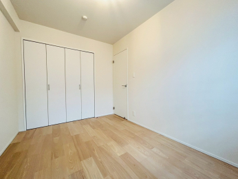 ���r���O�ȊO�̋����@-