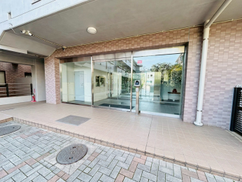 �G���g�����X�@-