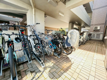 ���̑����p���@-