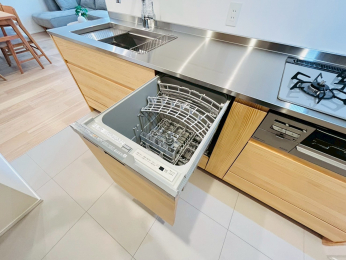 �L�b�`���@-