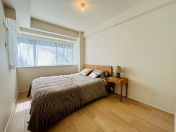 ���r���O�ȊO�̋����@-