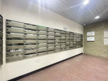 ���̑����p���@���W���|�X�g