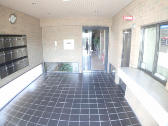 ���̑����p���@�Ǘ��l��