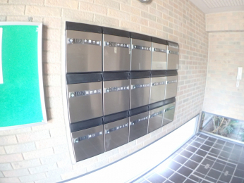 ���̑����p���@���[���{�b�N�X