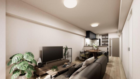 ���r���O�@���邢������̂k�c�j�� ���A�ǁA�V��Ȃǒ��ւ����܂��� ��CG�ɂ��p�[�X�ʐ^�ł��i�Ƌ�Ɠd�͊܂܂�܂���j