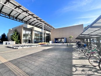 ���ӊ��@�Z�g������܂Ŗ�389��