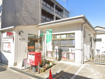 ���ӊ��@�Z�g��V���X�֋ǂ܂Ŗ�400��