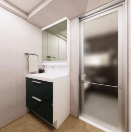 ���ʑ�E���ʏ��@�������Ƃ������ʃX�y�[�X�� ��CG�ɂ��p�[�X�ʐ^�ł��i�Ƌ�Ɠd�͊܂܂�܂���j