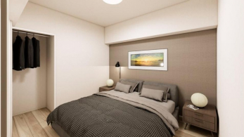 �m���@���[�t���m���@���A�ǁA�V��Ȃǒ��ւ����܂��� ��CG�ɂ��p�[�X�ʐ^�ł��i�Ƌ�Ɠd�͊܂܂�܂���j