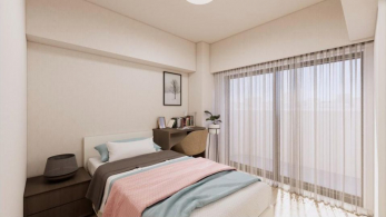 �m���@���[�t���m���@���A�ǁA�V��Ȃǒ��ւ����܂��� ��CG�ɂ��p�[�X�ʐ^�ł��i�Ƌ�Ɠd�͊܂܂�܂���j