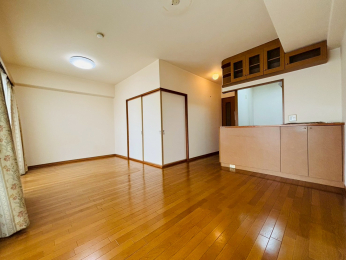 ���r���O�@-