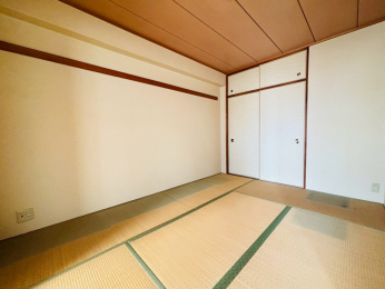 ���r���O�ȊO�̋����@-