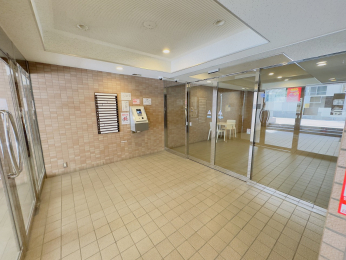 ���̑����p���@-