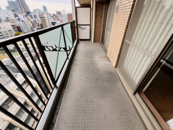 �o���R�j�[�@-